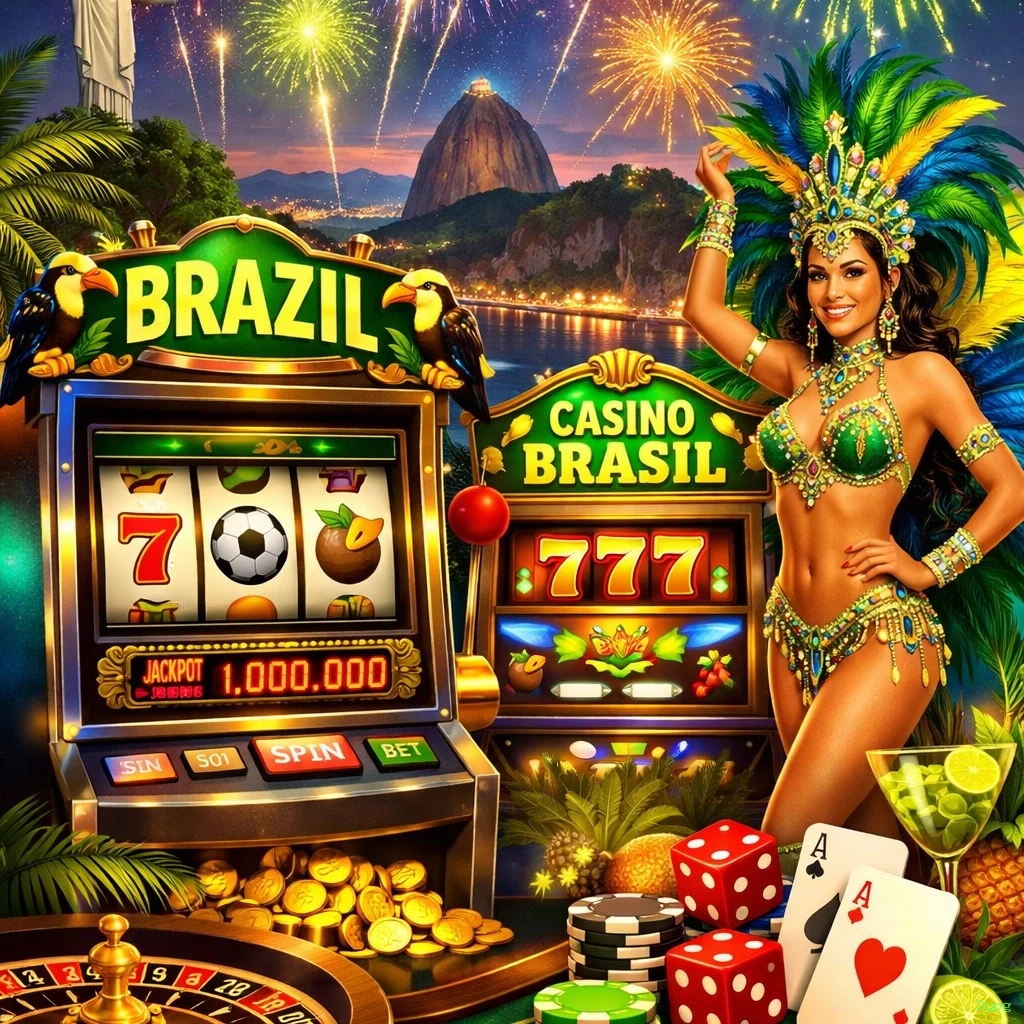 Comparação APP mobile vs versão web da 2ypg