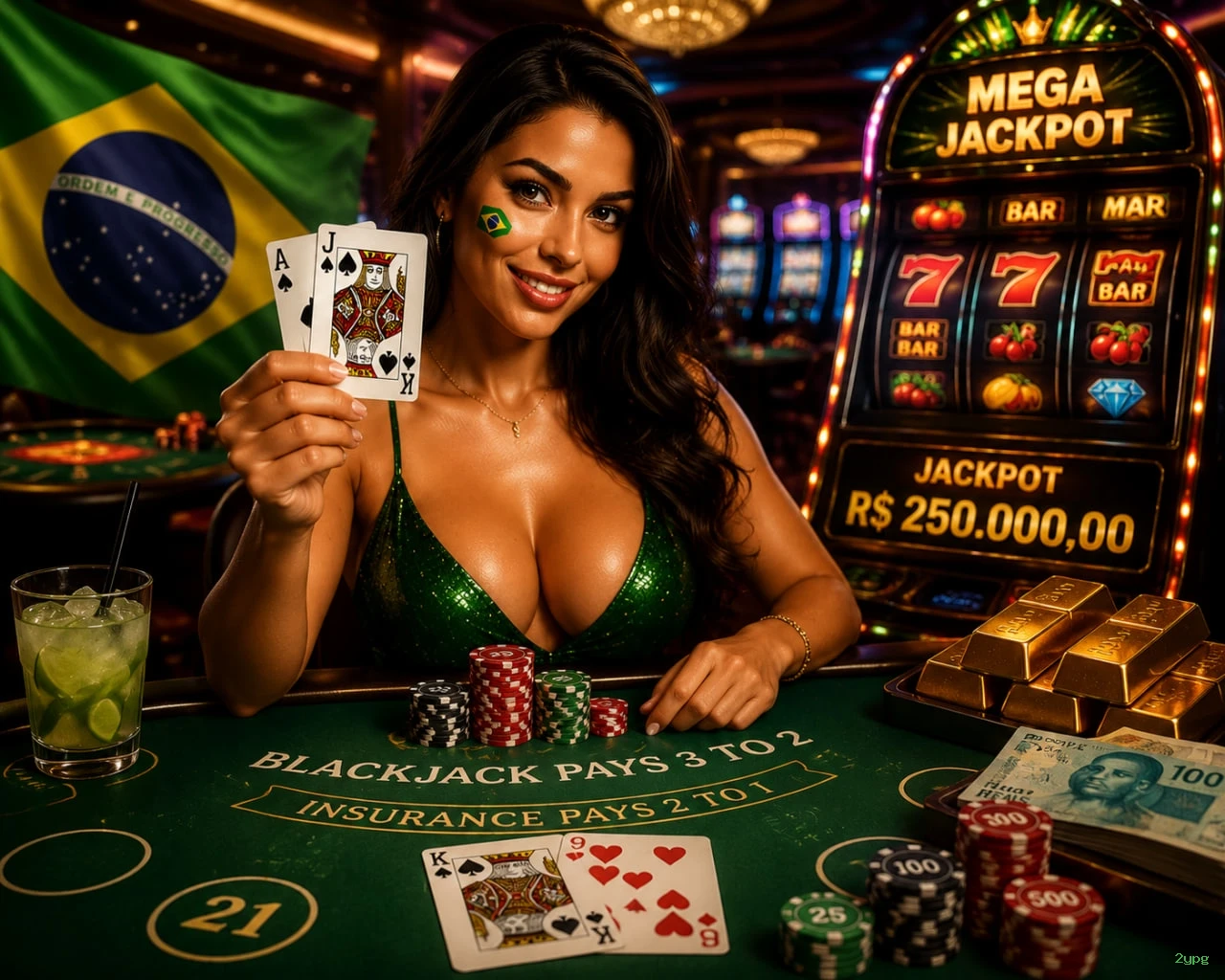 Jogos de fortune da 2ypg com prêmios incríveis