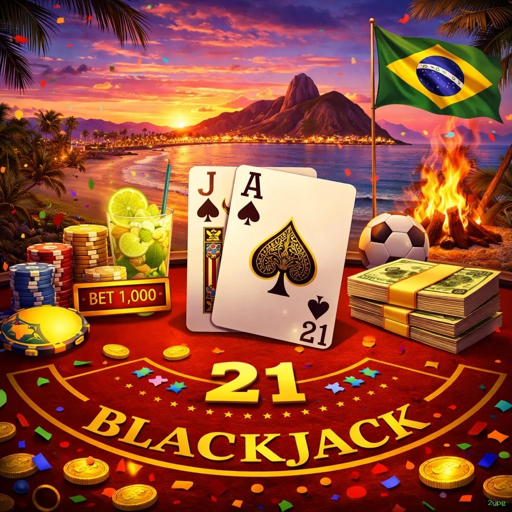 Jogos de loteria online na 2ypg