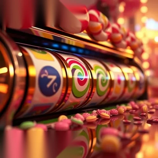 Catálogo 2ypg 3.100+ jogos - Pragmatic Play, Evolution, NetEnt